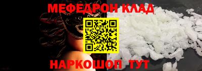 гидропоника Берёзовский